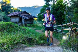 BIB: 608
                            <button type="button" onclick="openModal(19006279)" class="btn btn-primary btn-sm float-right btn-popup" data-toggle="modal" data-target=".modal-high-quality">
                        <i class="fas fa-shopping-cart"></i> Add to Cart
                    </button>
                                            <button type="button" onclick="isThisMe(19006279, true)" class="btn btn-success btn-sm float-right btn-popup btn-isme hidden" data-toggle="tooltip" data-placement="bottom" title="นี่คือรูปของคุณใช่ไหม คลิกที่นี่เพื่อเอาเข้าอัลบั้ม">
                        <i class="fas fa-plus"></i> Add to album
                    </button>
                    <button type="button" onclick="isThisMe(19006279, false)" class="btn btn-warning btn-sm float-right btn-popup btn-isnotme hidden">
                        <i class="fas fa-ban"></i> Remove from album
                    </button>